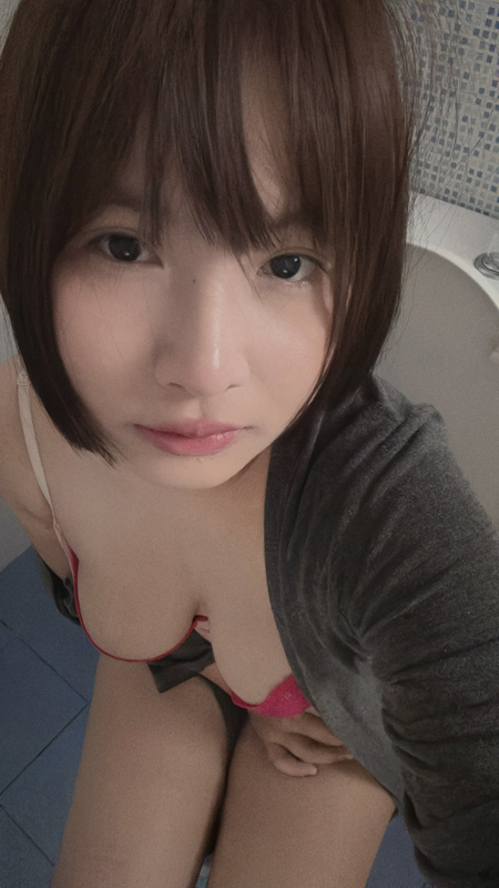 n_namnoonmi