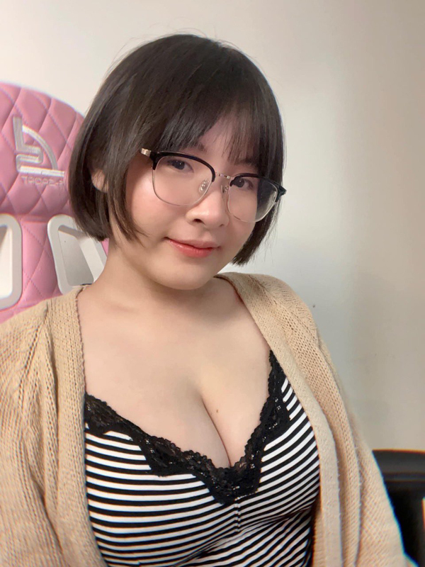 n_namnoonmi
